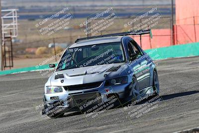 media/Jan-28-2023-VIP Trackdays (Sat) [[a595df8d2e]]/A group/Turn 4B/